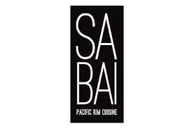 Sabai Cafe & Bar